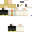 Texture for Lemon Cookie 23