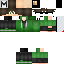 Texture for NissinHG NAO USE