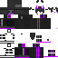 Texture for loop