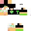 Texture for TukaGamer_BR (2)