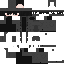 Texture for Drax_75