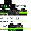 Texture for Neon_Wave