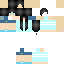 Texture for kier