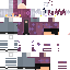 Texture for asd