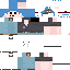 Texture for not done