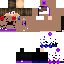 Texture for Geo_gepro