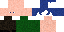 Texture for Manigold