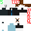 Texture for owensanchezrivera