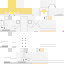 Texture for Gremmy Sternritter