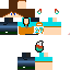 Texture for Wazzupsteve (MSc-K)