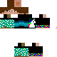 Texture for Killoading