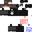 Texture for กหฟ
