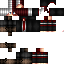 Texture for DevranAllenYT