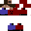 Texture for Martin_898