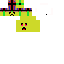 Texture for Creepi Creeper