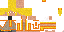 Texture for 【實況部】苳苓