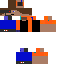 Texture for RD2004