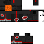 Texture for tobi