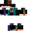 Texture for conn145