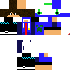 Texture for rjr