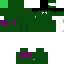 Texture for hulk