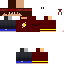 Texture for CaioL1