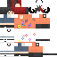 Texture for ibby
