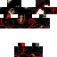 Texture for jee