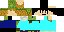 Texture for Javad