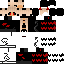 Texture for MY .exe