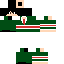 Texture for bora32