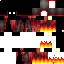 Texture for hurlex