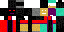 Texture for werdo