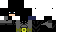 Texture for zxcasd