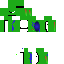 Texture for 7