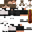 Texture for дхю