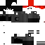Texture for fdsgdsgs