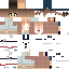 Texture for но