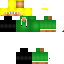 Texture for fefeefef