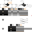 Texture for Luizplayer13