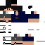 Texture for KP9IK