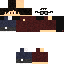 Texture for SkullJaws