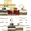 Texture for ATH