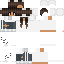 Texture for Larrya certo a