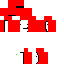 Texture for çakma dream