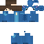 Texture for DacchoHD_yt