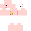 Texture for Hamm J