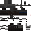 Texture for Bandit