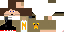 Texture for NPP