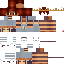 Texture for reidasabelhas